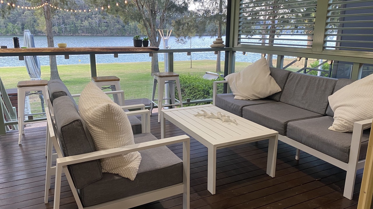 Photo of Outdoor in Wisemans Ferry