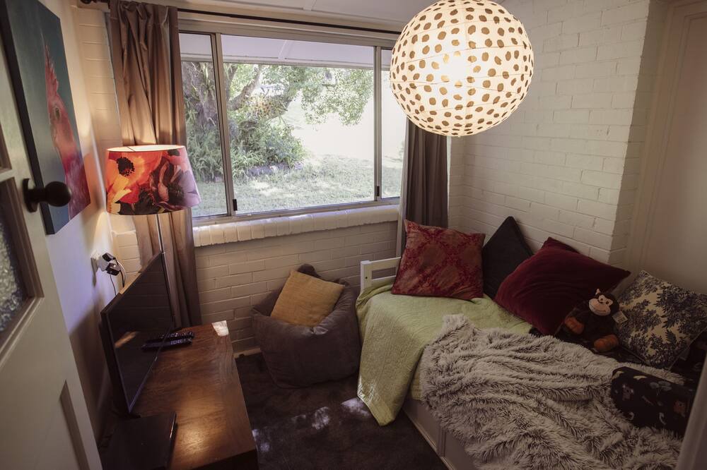 Photo of Livingroom in Mallanganee