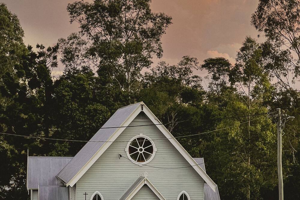 Photo of Outdoor in Mallanganee