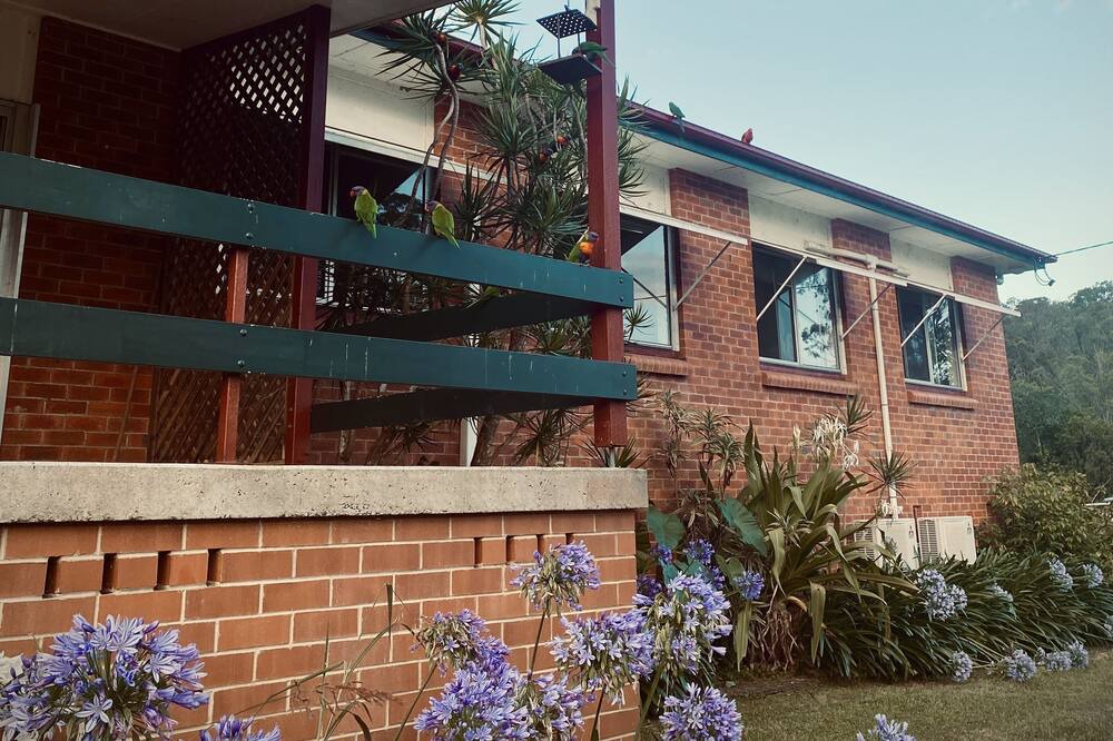 Photo of Outdoor in Mallanganee