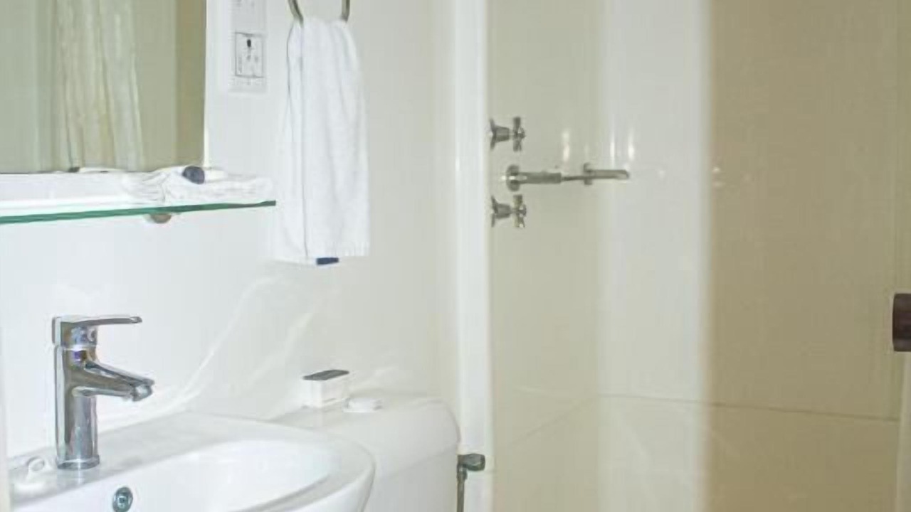 Photo of Bathroom in Second Valley