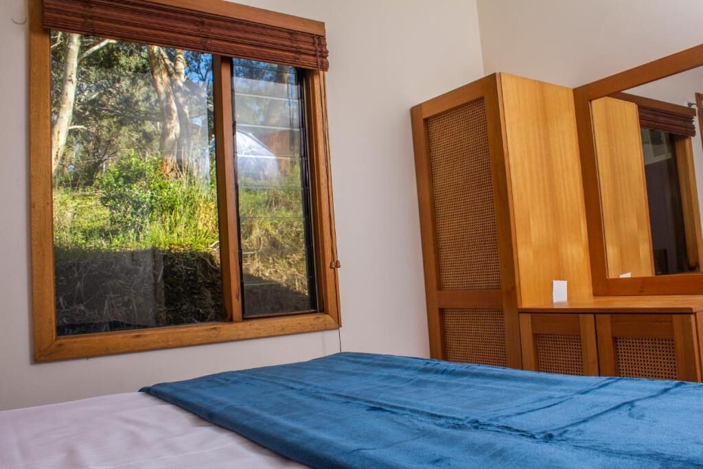 Photo of Bedroom in Second Valley