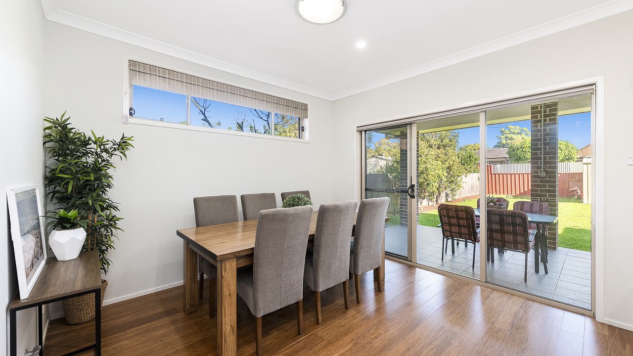 Photo of Others in Rydalmere