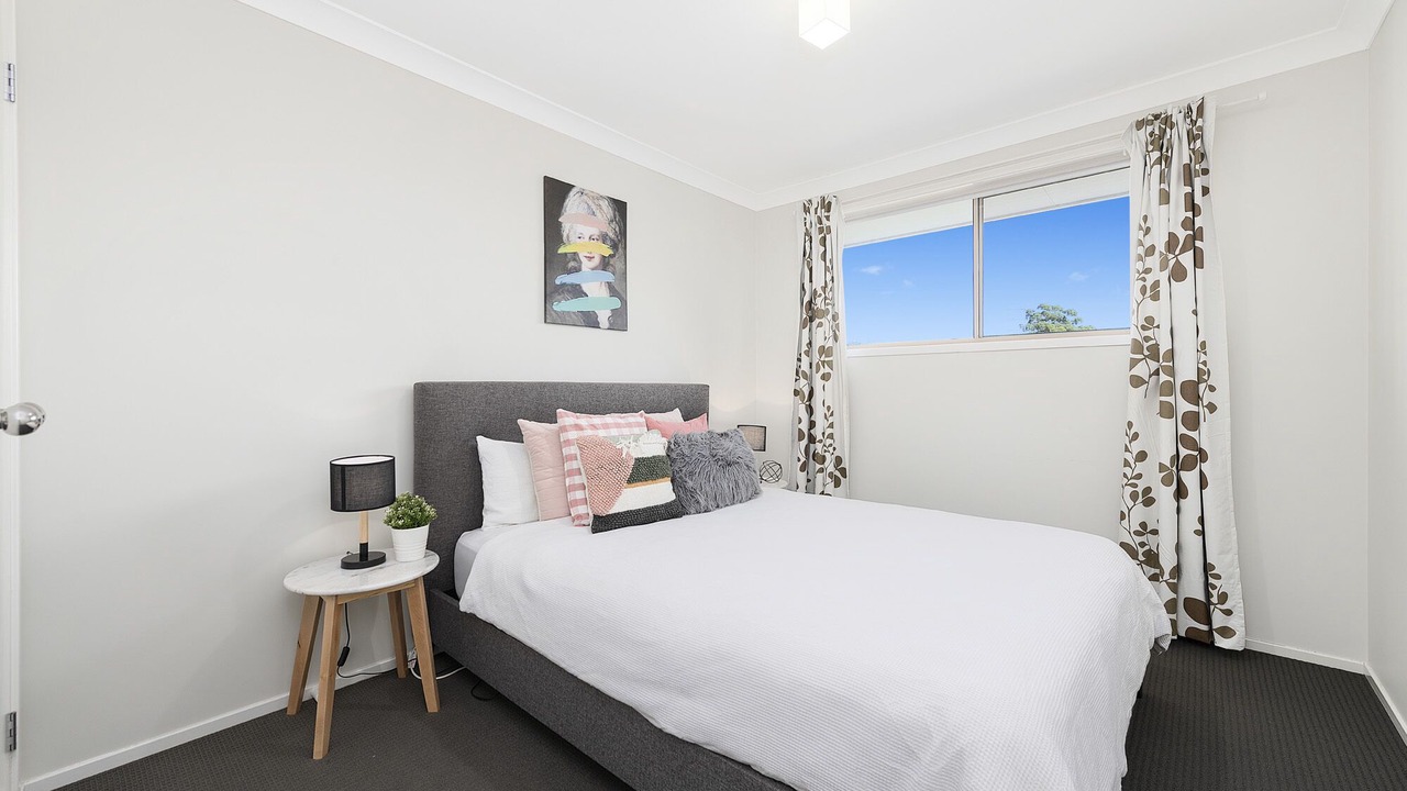 Photo of Others in Rydalmere