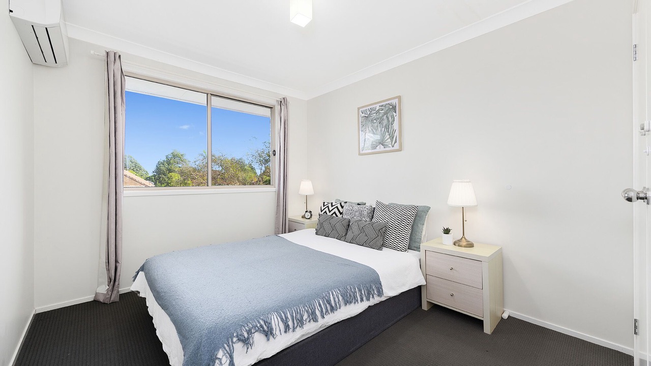 Photo of Others in Rydalmere
