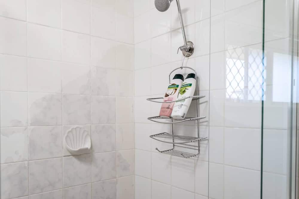 Photo of Bathroom in Bracken Ridge