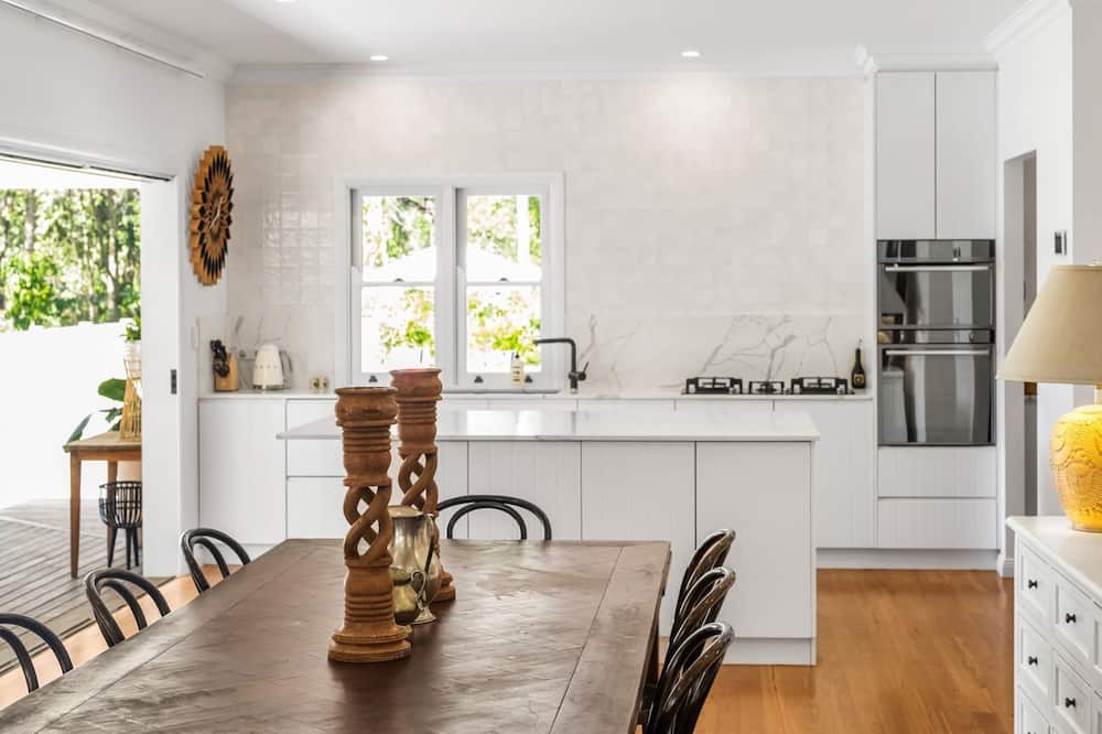 Photo of Kitchen in Eerwah Vale