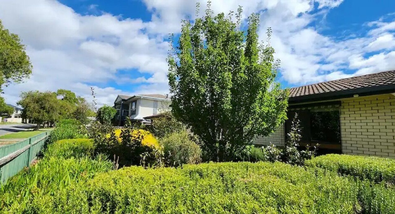 Photo of Outdoor in Modbury