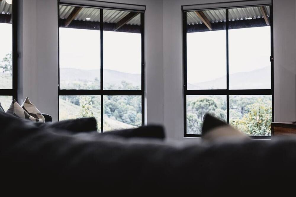 Photo of Others in Glen Huon