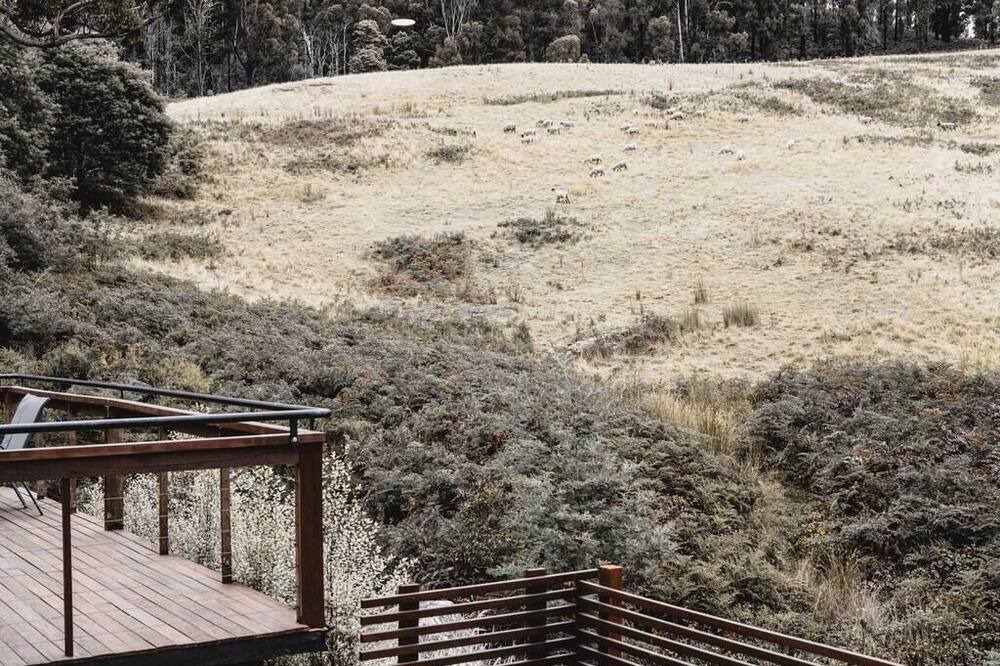 Photo of Others in Glen Huon