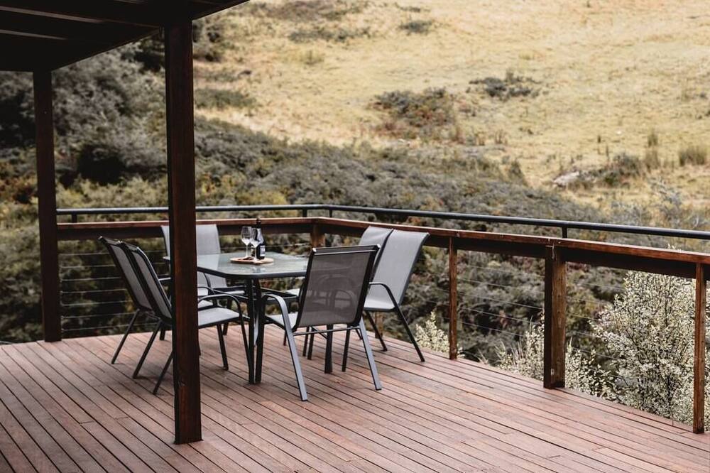 Photo of Others in Glen Huon