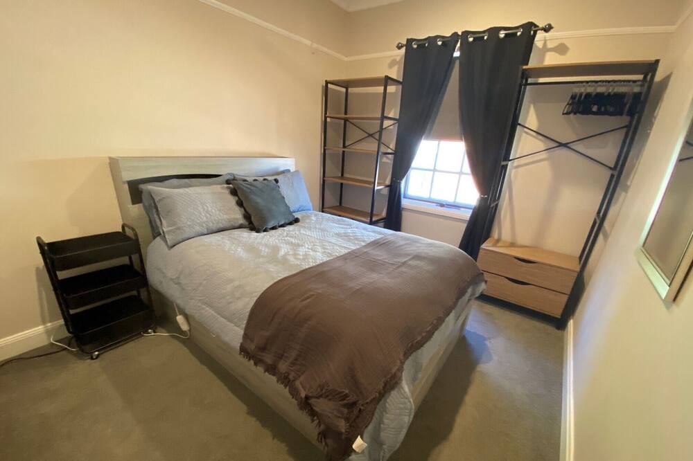 Photo of Bedroom in Molong