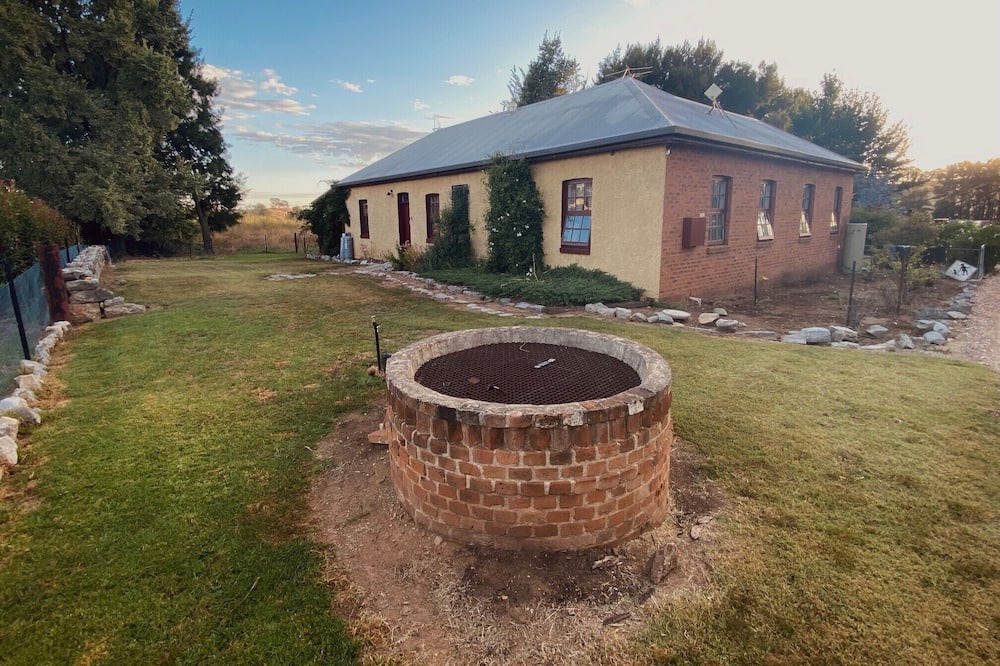 Photo of Outdoor in Molong