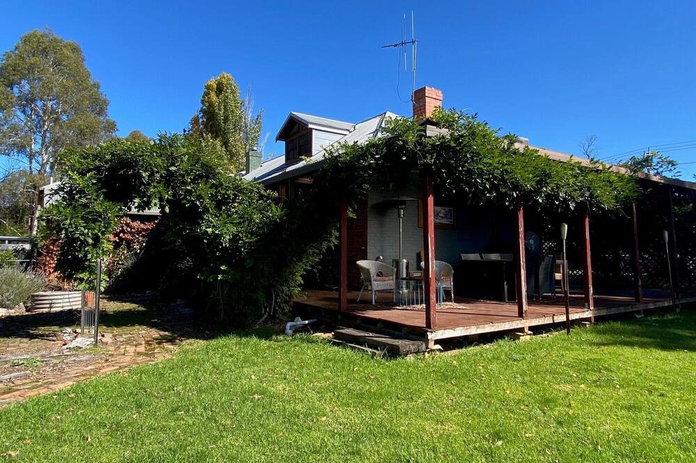 Photo of Outdoor in Molong