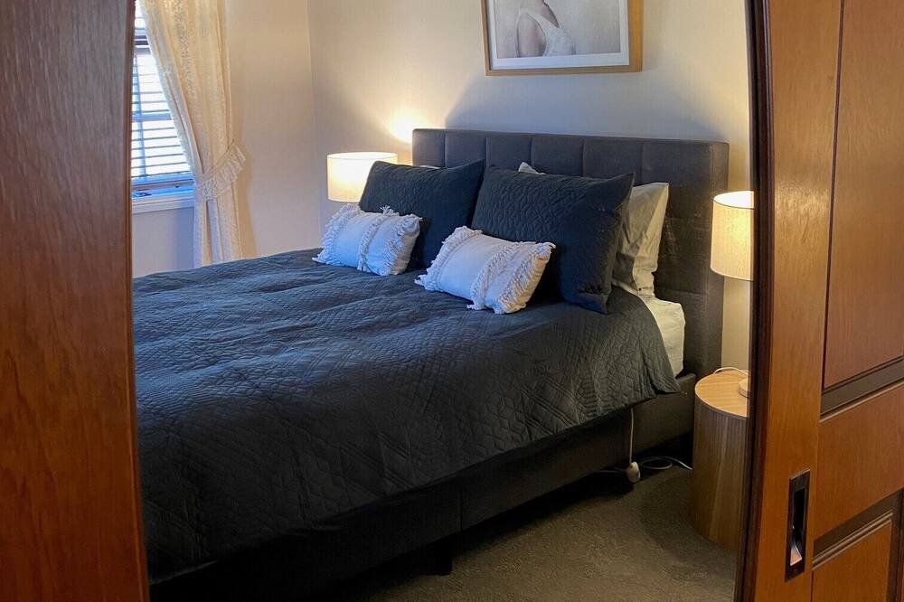 Photo of Bedroom in Molong