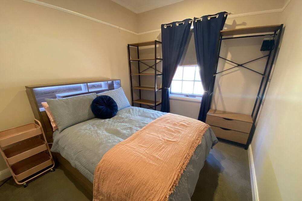 Photo of Bedroom in Molong