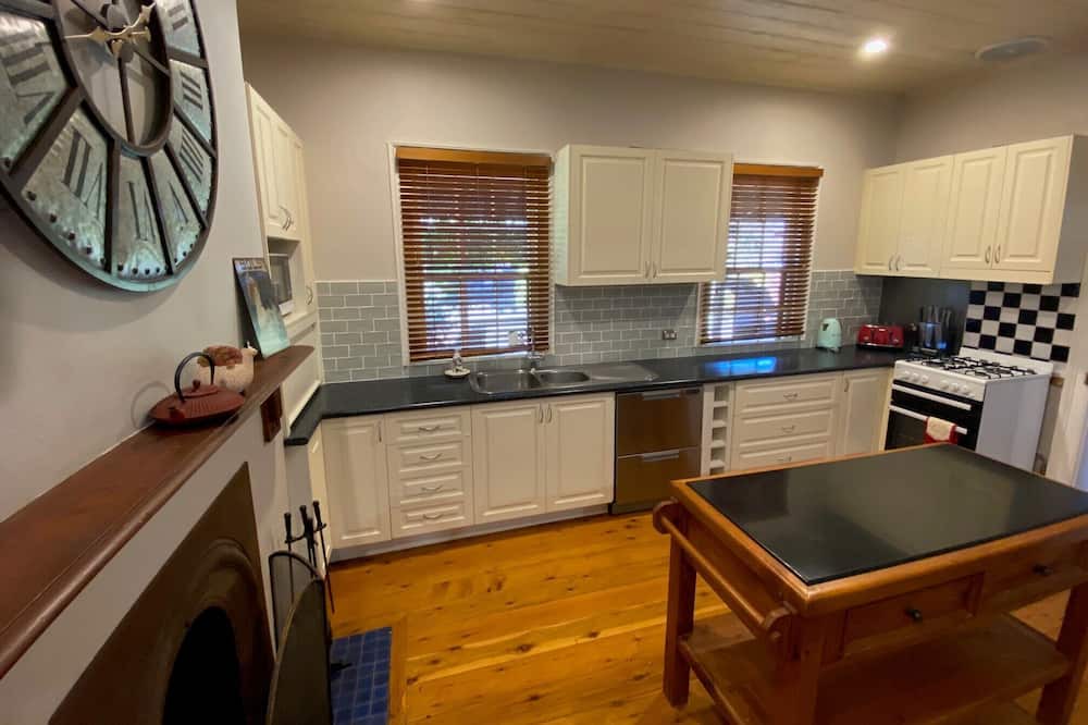 Photo of Kitchen in Molong