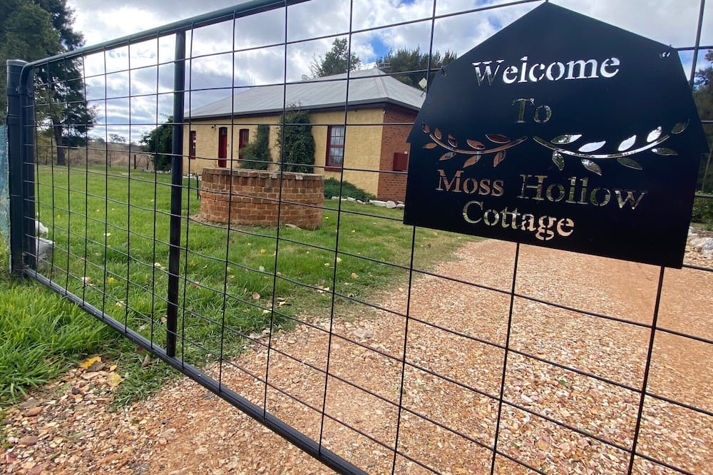 Photo of Others in Molong