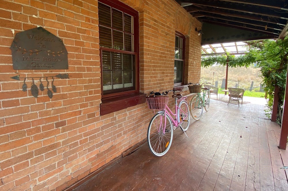 Photo of Outdoor in Molong