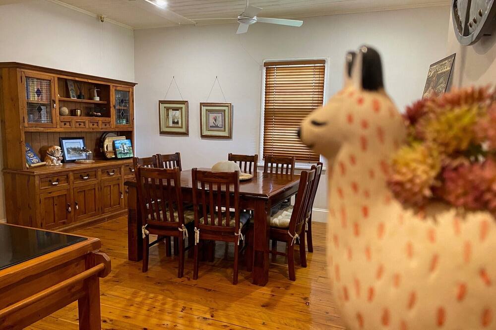 Photo of Others in Molong