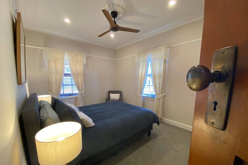 Photo of Bedroom in Molong