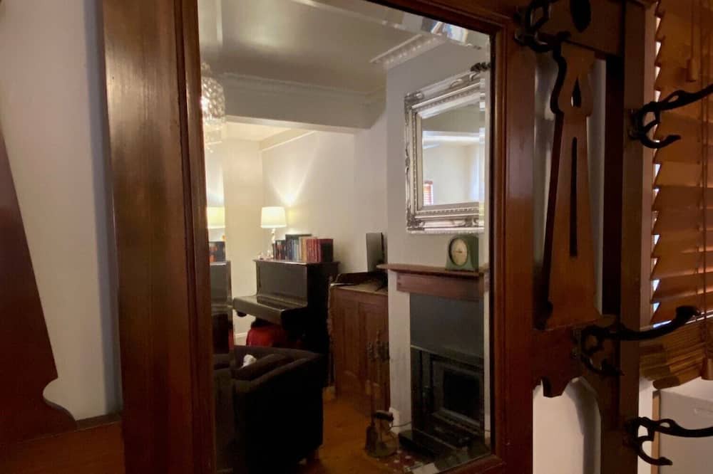 Photo of Bedroom in Molong
