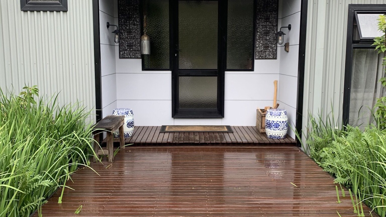 Photo of Outdoor in Trentham
