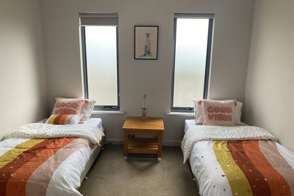Photo of Bedroom in Henley Beach South