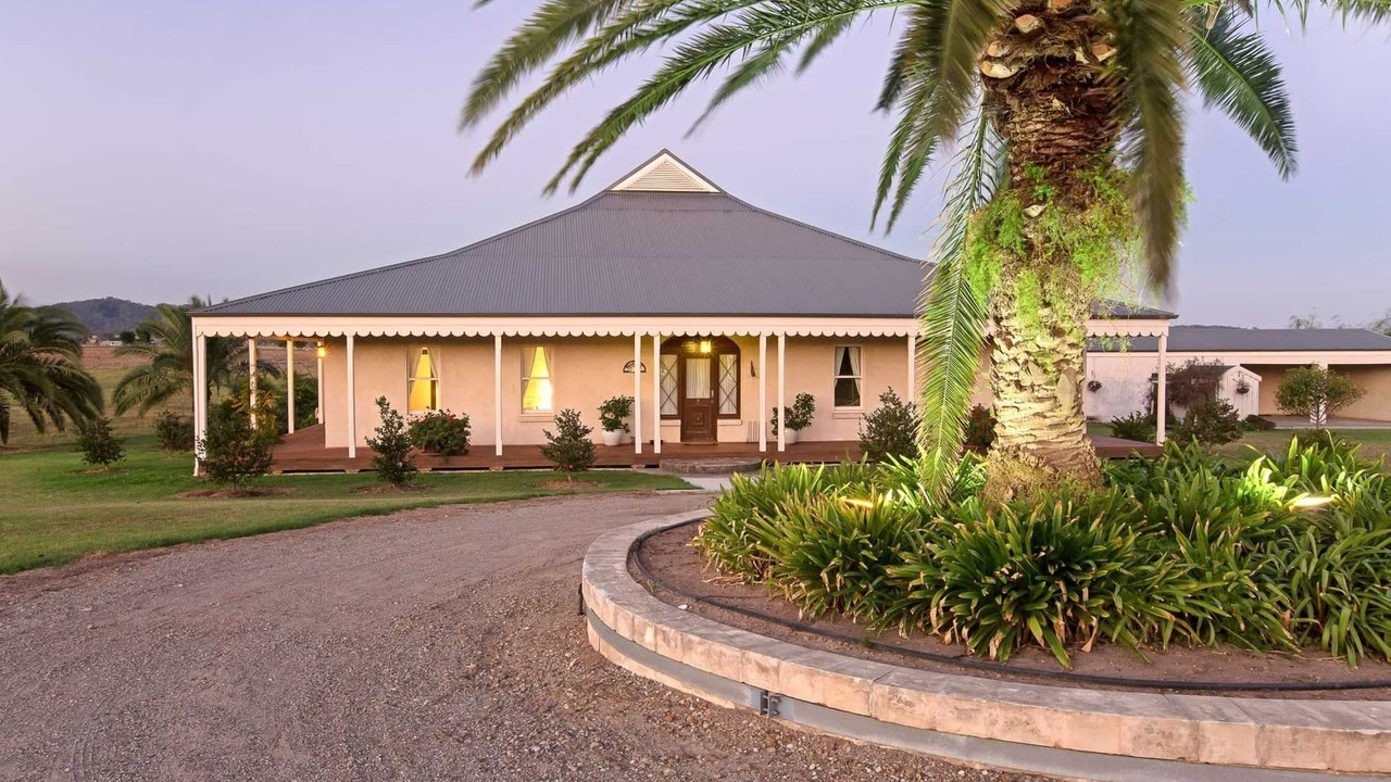 Photo of Outdoor in Luskintyre