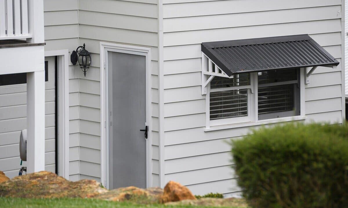 Photo of Outdoor in Willow Vale