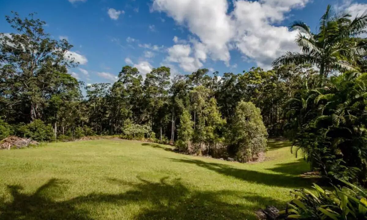 Photo of Outdoor in Palmwoods