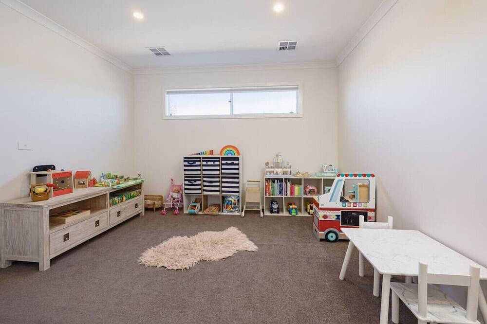 Photo of Others in Keilor East