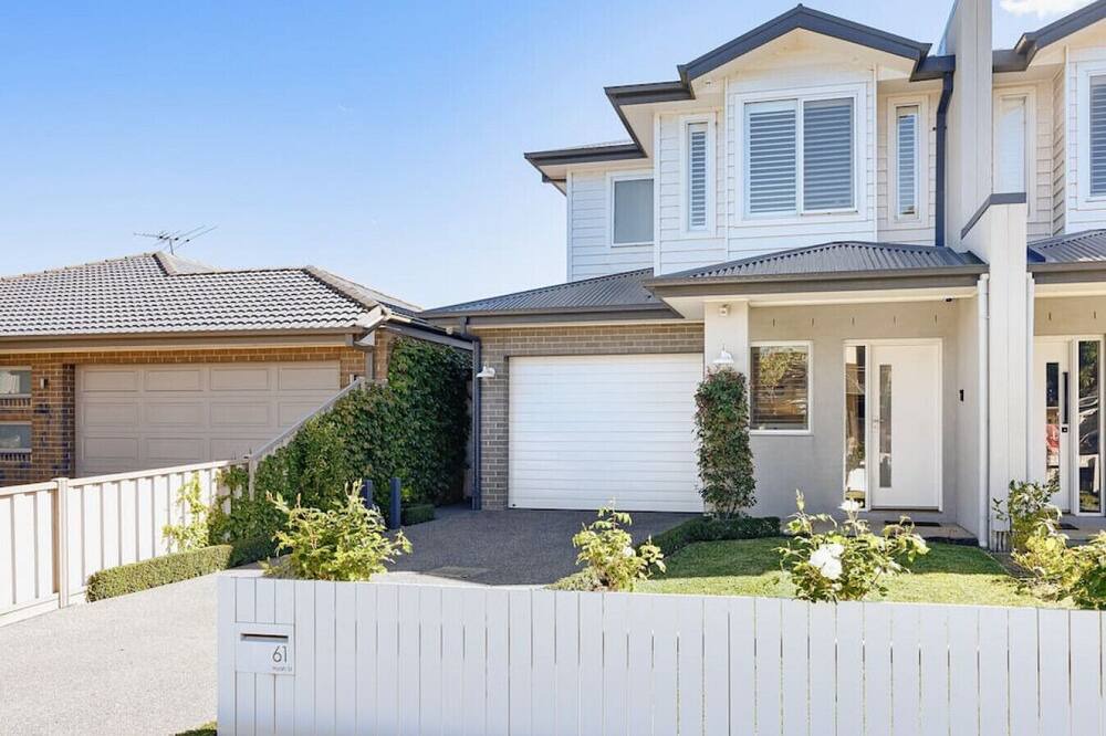 Photo of Others in Keilor East