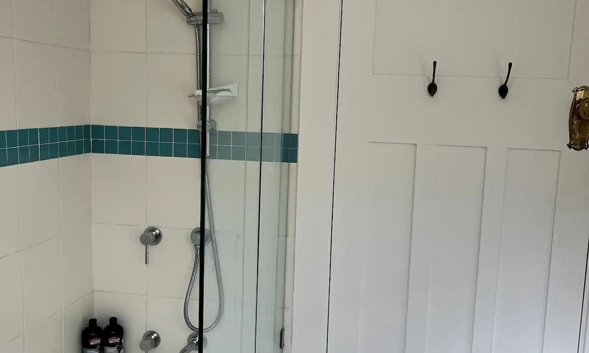 Photo of Bathroom in Randwick