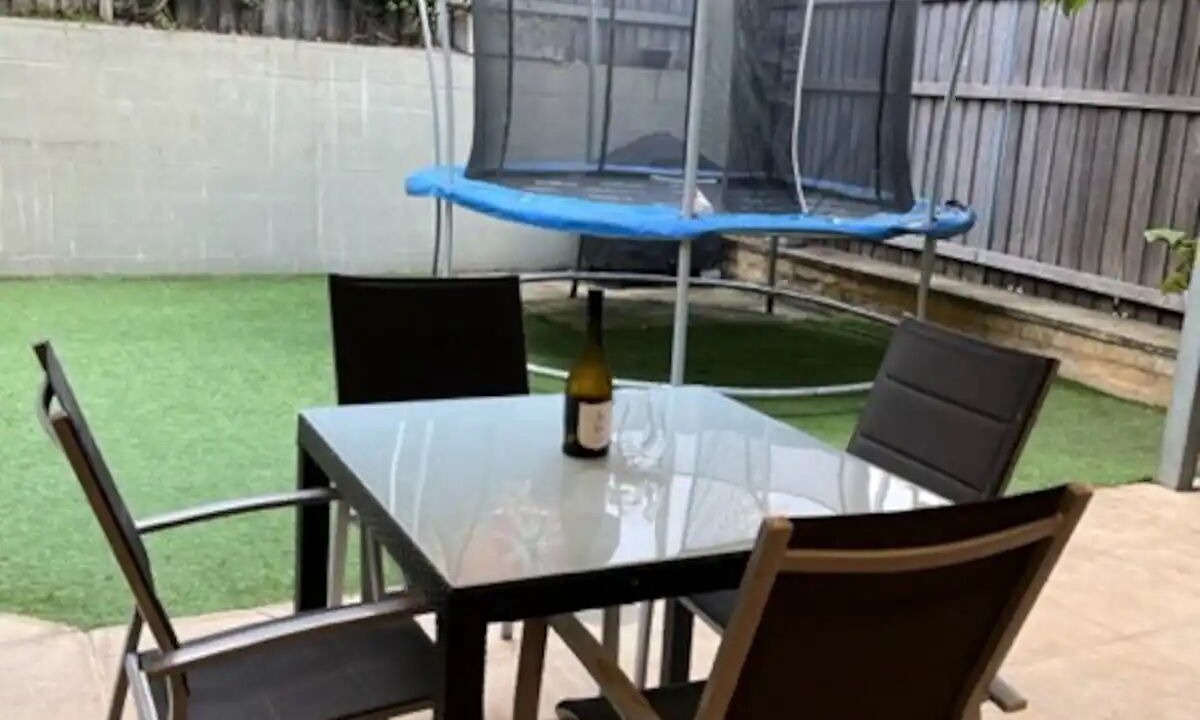 Photo of Outdoor in Randwick