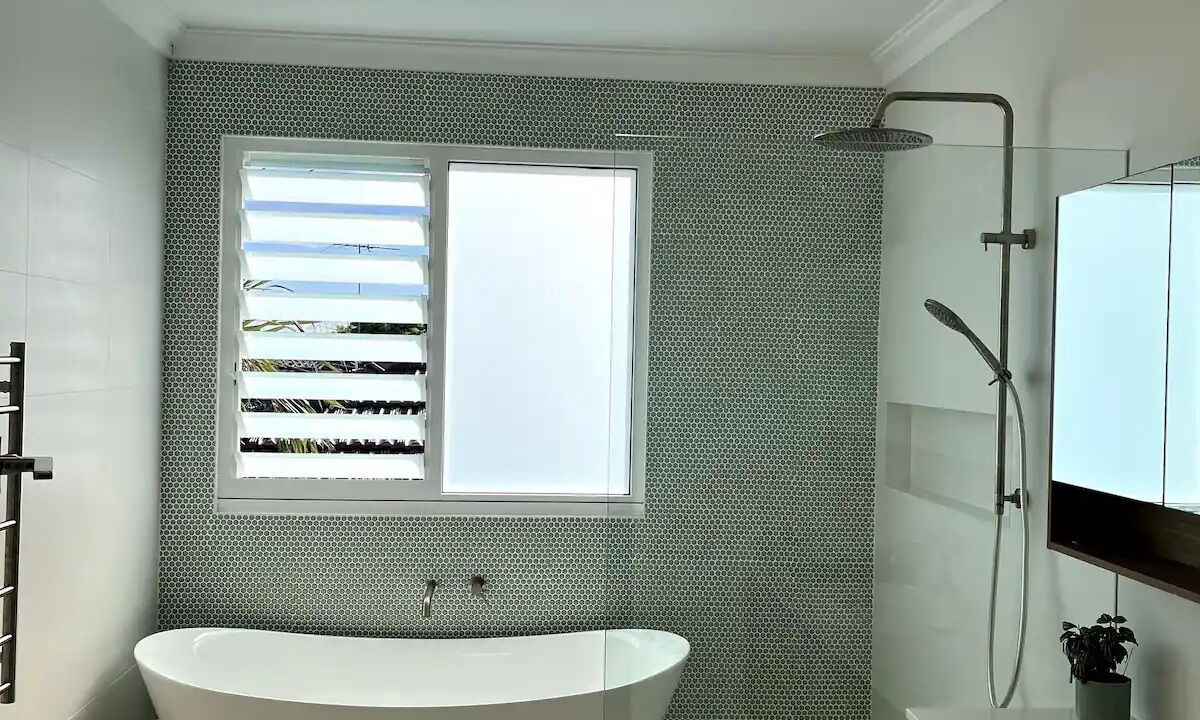 Photo of Bathroom in Randwick