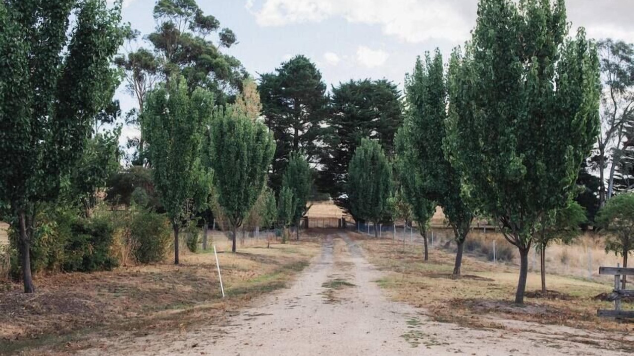 Photo of Outdoor in Tooborac