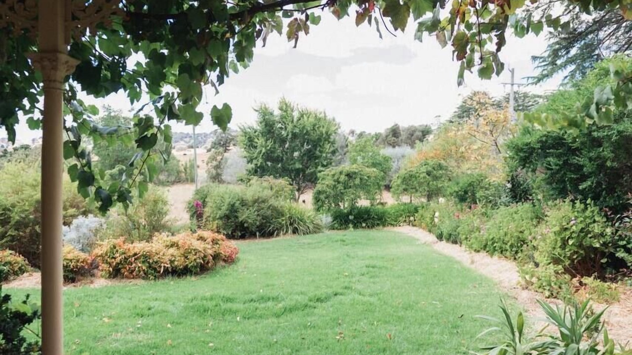 Photo of Outdoor in Tooborac
