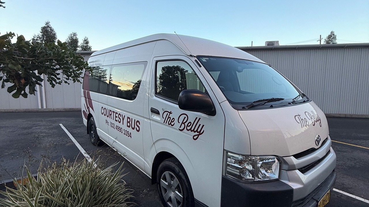 Photo of Others in Bellbird