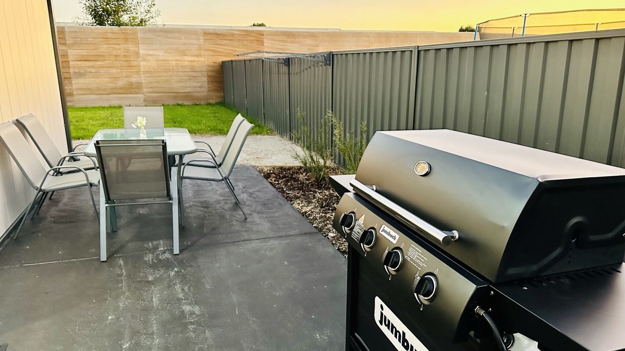 Photo of Outdoor in Pakenham