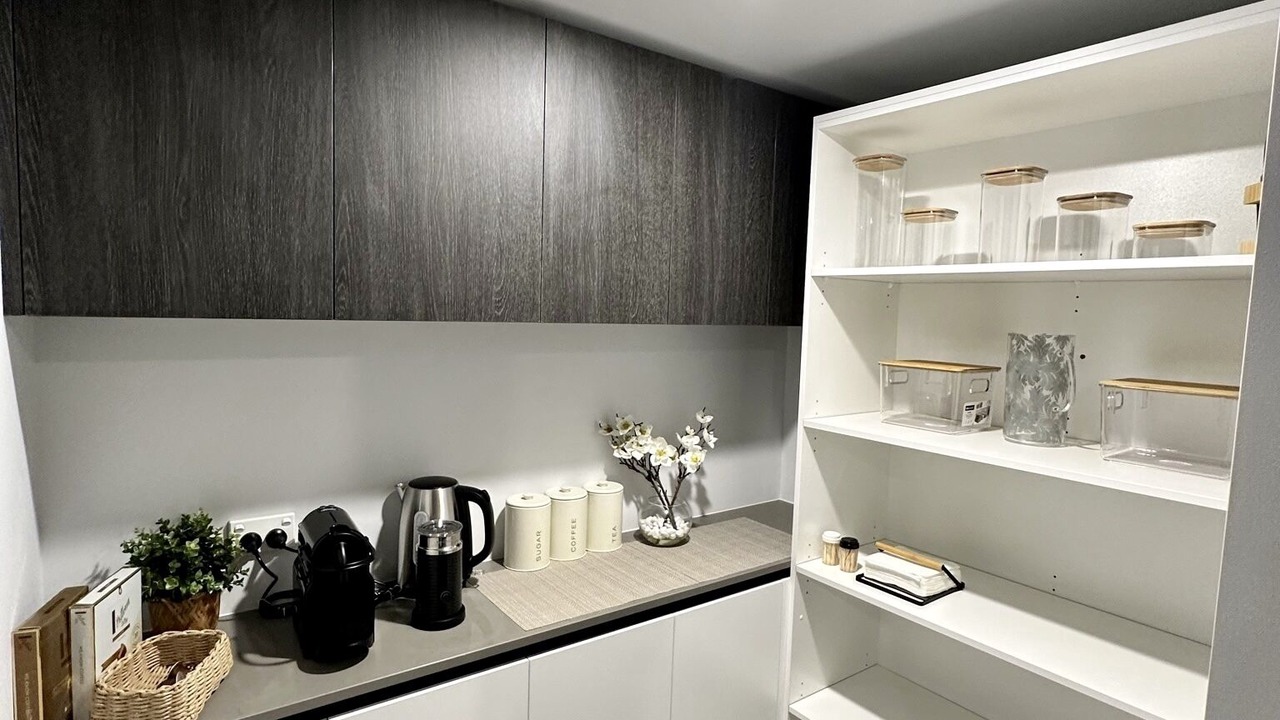 Photo of Kitchen in Pakenham