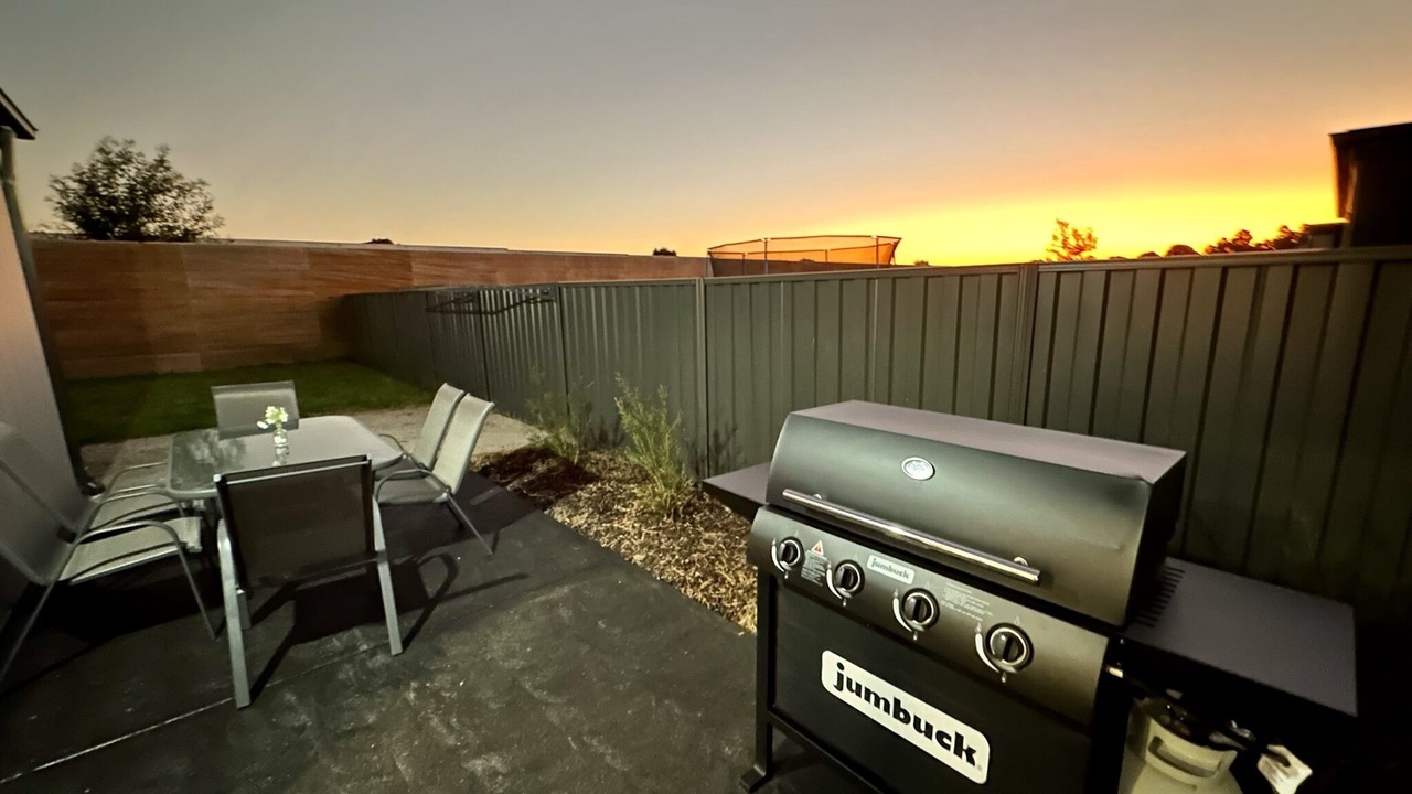 Photo of Outdoor in Pakenham