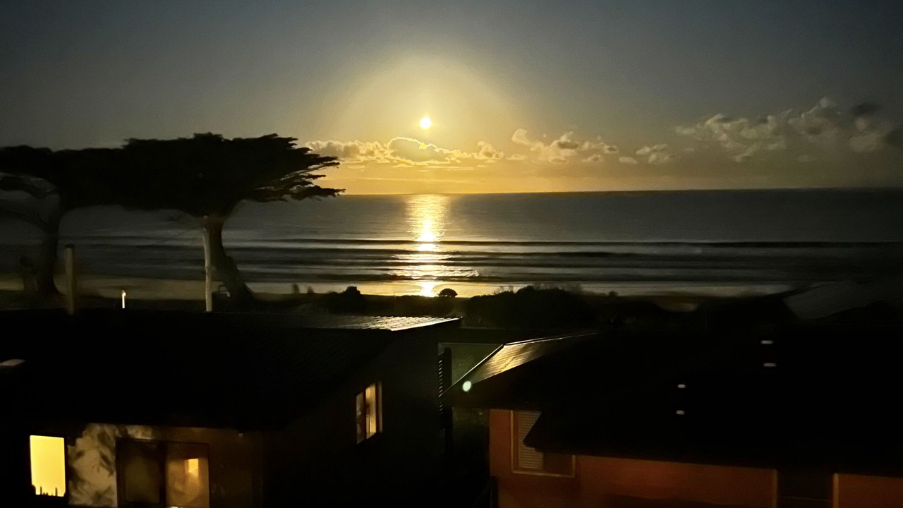 Photo of Others in Apollo Bay