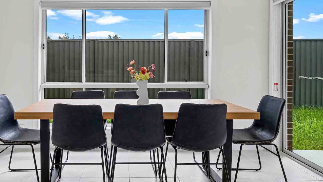 Photo of Others in Leppington