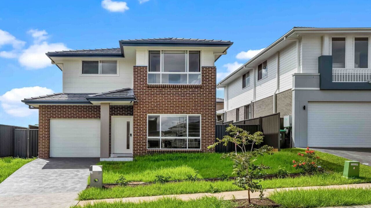 Photo of Outdoor in Leppington