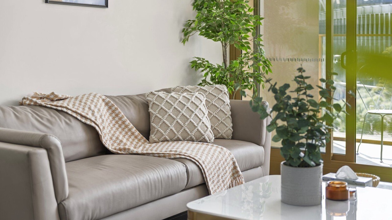 Photo of Livingroom in Lidcombe