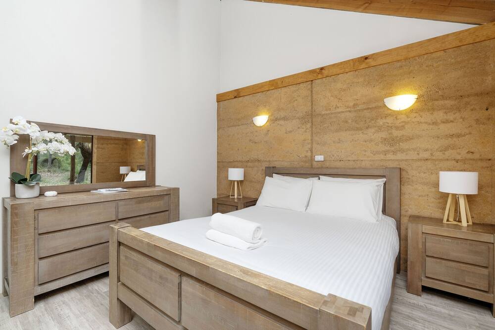Photo of Bedroom in Quedjinup