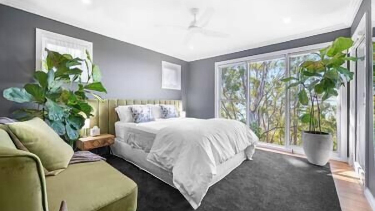 Photo of Others in Mount Tamborine