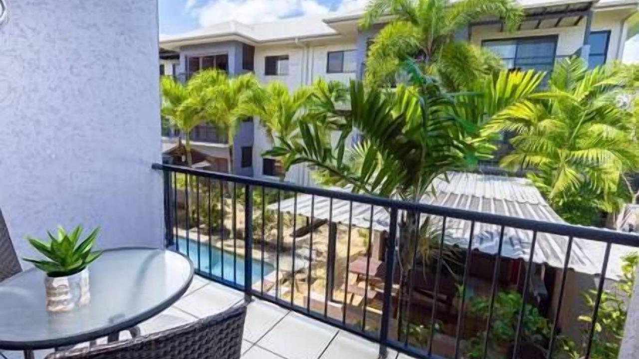Photo of Outdoor in Cairns