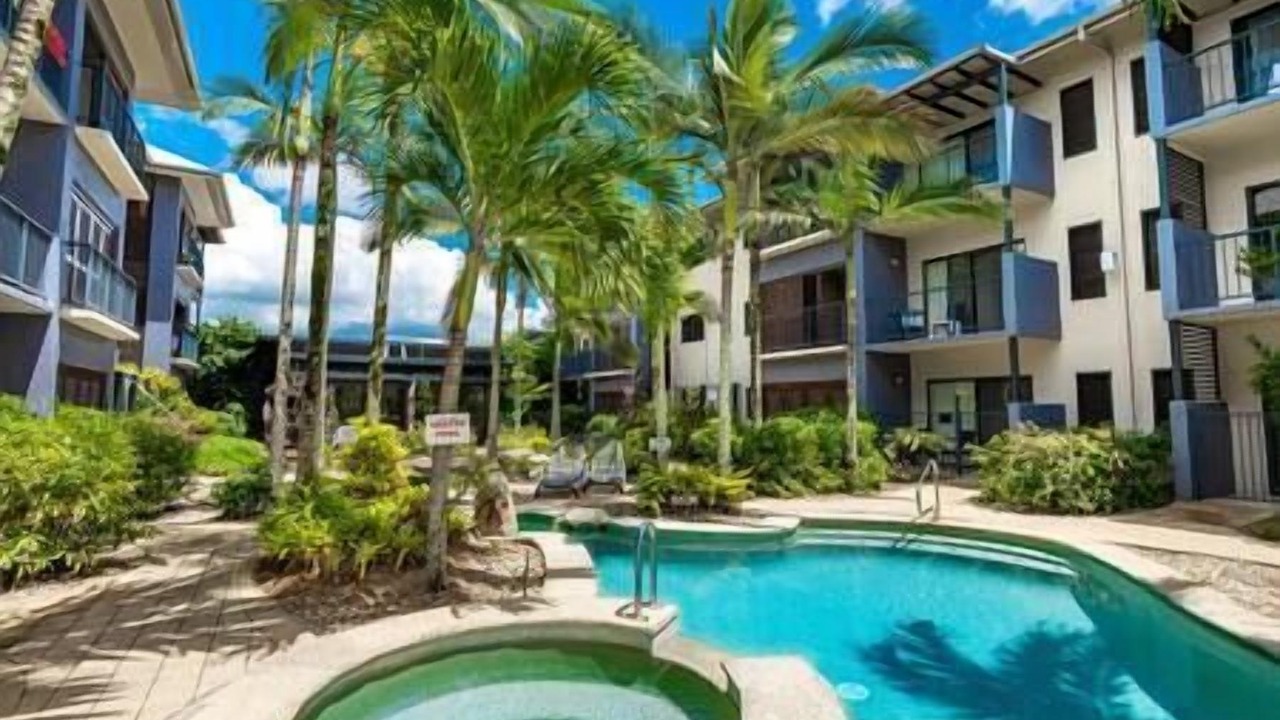 Photo of Outdoor in Cairns